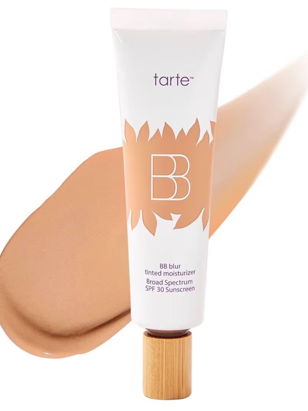 tarte BB Blur Tinted Moisturizer - Medium